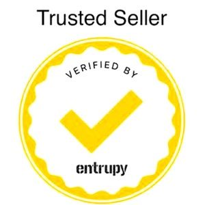 $30 authentication for your Lux